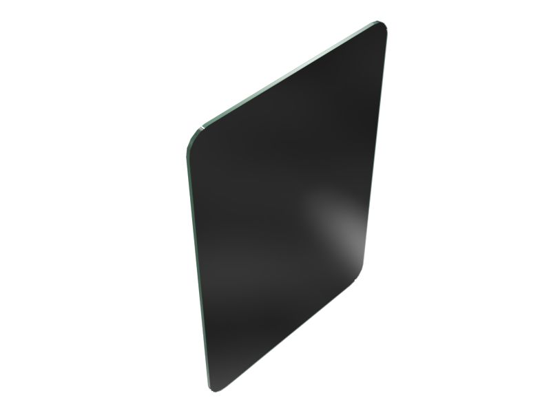 488-9518: GLASS-TEMPER 4889518 buy