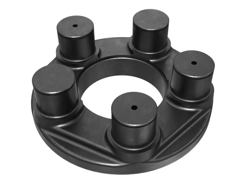 535-3040: プラネタリ