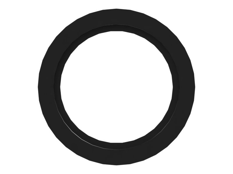 512-2046: SEAL 5122046 купить