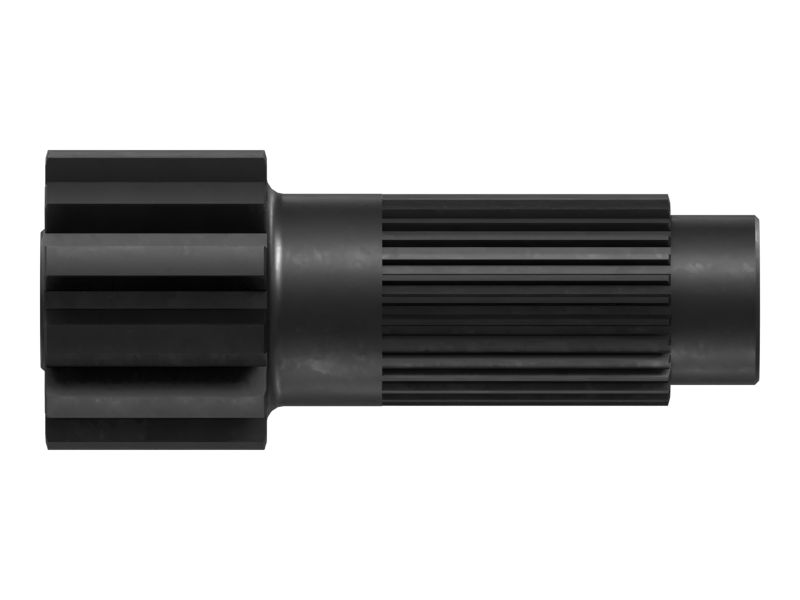 490-9078: GEAR 4909078 купить