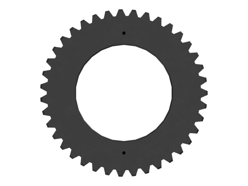 490-9080: GEAR 4909080 купить