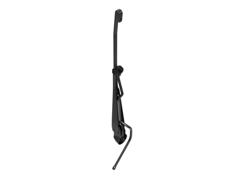 501-7973: ARM GP-WIPER 5017973 купить