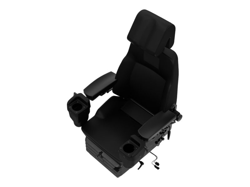 503-2339: SEAT GP-BASI 5032339 купить