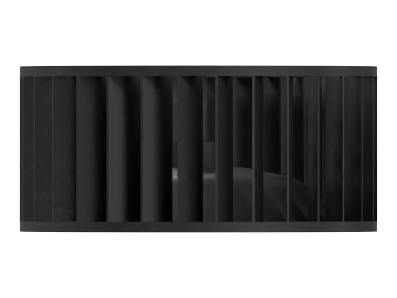 535-5155: BLOWER 5355155 купить