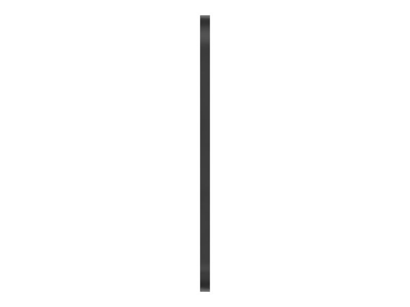 616-5685: GASKET 6165685 купить