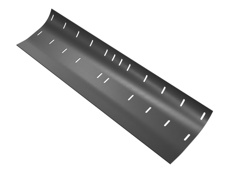 622-0291: PLATE-WEAR 6220291 купить