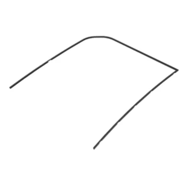 552-7801: SEAL-GLASS R
