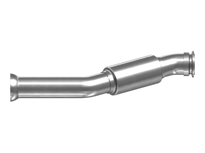 586-0574: TUBE AS-FLEX 5860574 купить