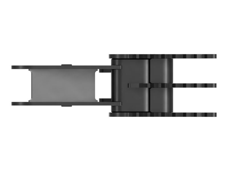 584-7238: FRAME AS 5847238 купить