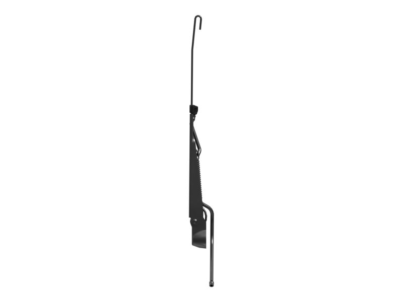 501-7973: ARM GP-WIPER 5017973 купить