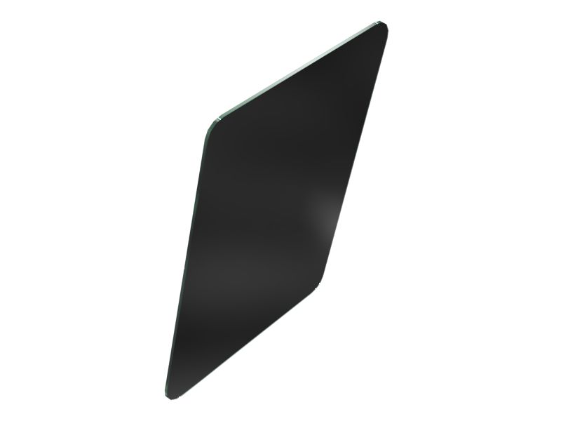 488-9445: GLASS-TEMPER 4889445 купить