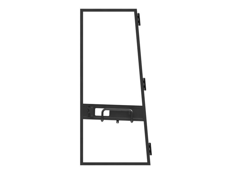 475-9826: DOOR AS (LH) 4759826 купить