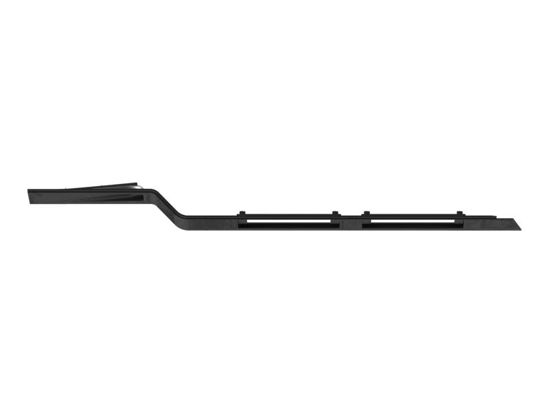 617-8964: TRIM-REAR(B) 6178964 купить