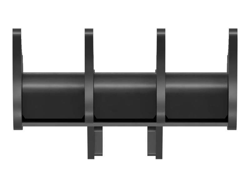 589-8378: FRAME AS 5898378 купить