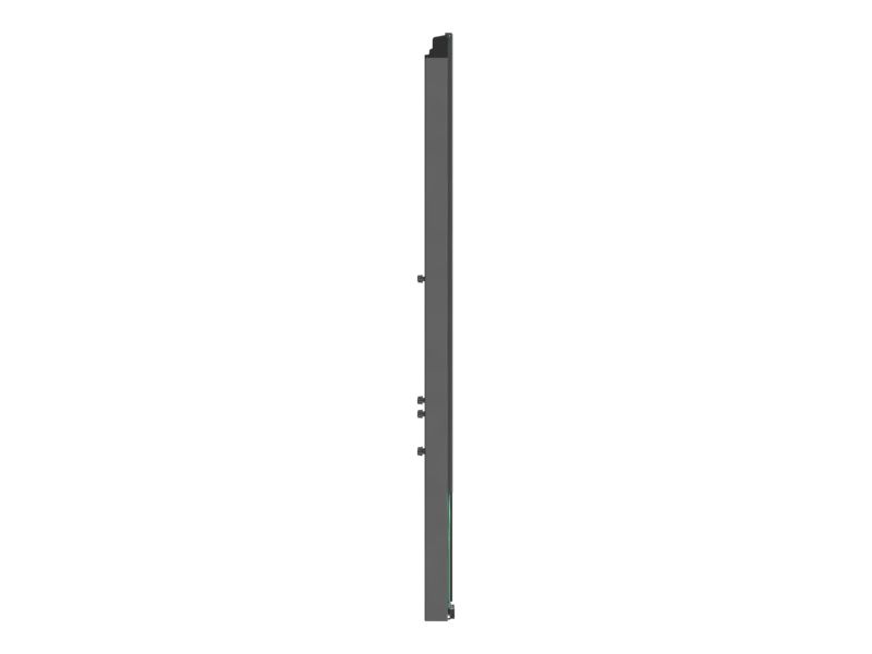 575-5479: Cabin Window Panel Glass 5755479 купить