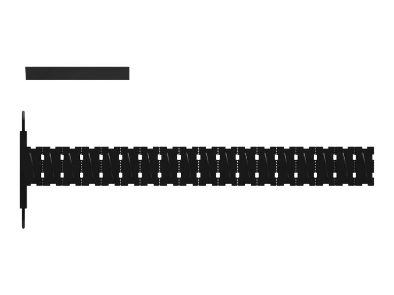 635-7683: TOOL GP 6357683 купить