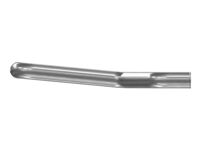 527-7098: TUBE-SEM 5277098 купить