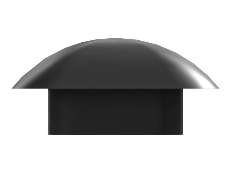337-4810: CAP 3374810 купить