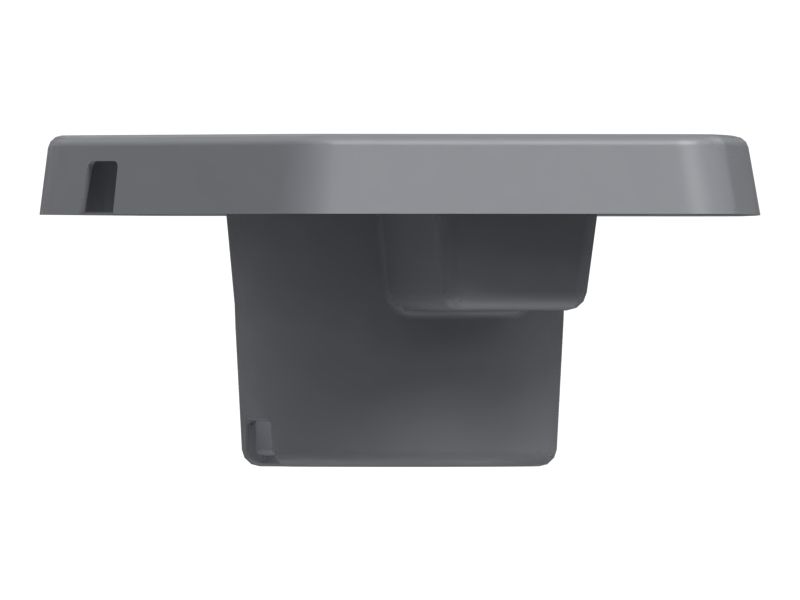 505-7959: CUPHOLDER AS 5057959 купить