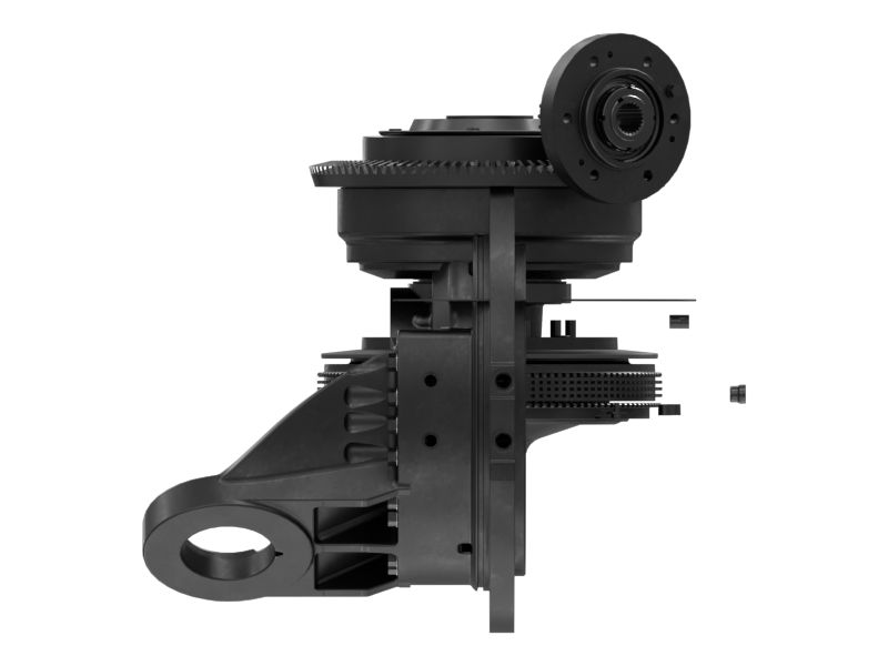518-1428: BRAKE GP-DIF 5181428 купить