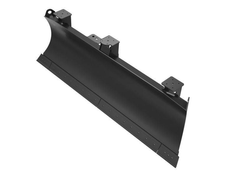 577-4307: BLADE GP-ANG 5774307 купить