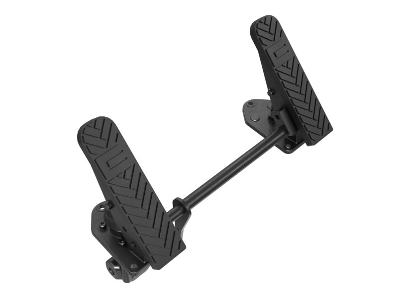 440-0294: PEDAL AS 4400294 купить
