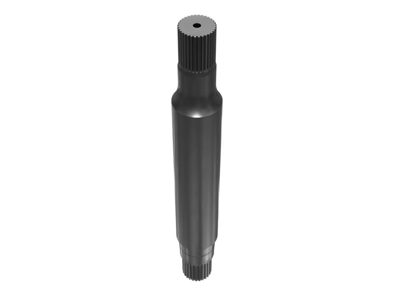 504-9091: PINION-SHAFT 5049091 купить