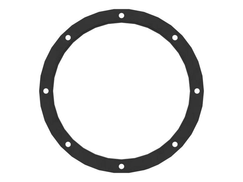 494-0199: RETAINER 4940199 купить
