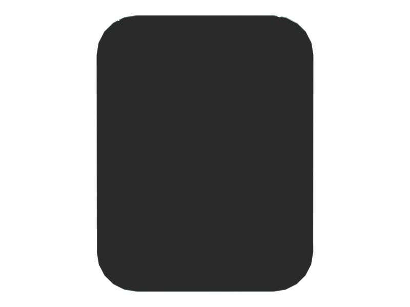 526-2707: GLASS 5262707 купить