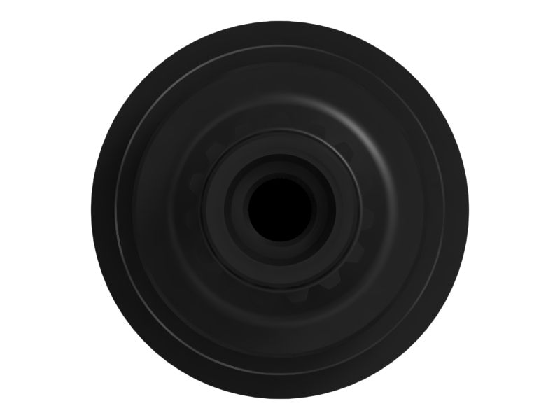 221-6781: SHAFT AS. 2216781 купить