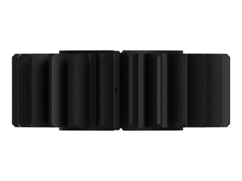 522-4385: GEAR-PLA-SEM 5224385 купить