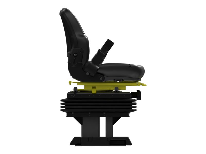 566-1915: Vinyl Suspension Seat 5661915 купить