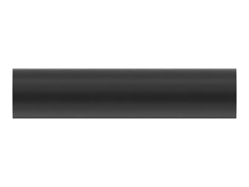 533-8902: PIPE 5338902 купить