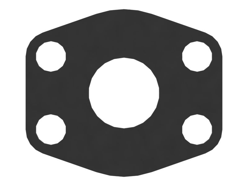 312-7787: SPACER 3127787 купить