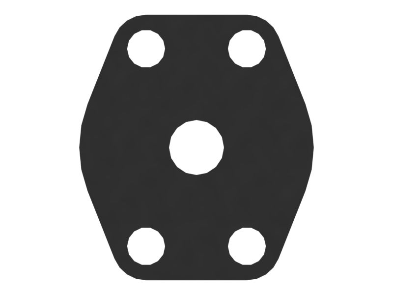 571-1107: ОГРАНИЧИТЕЛЬ 5711107 купить
