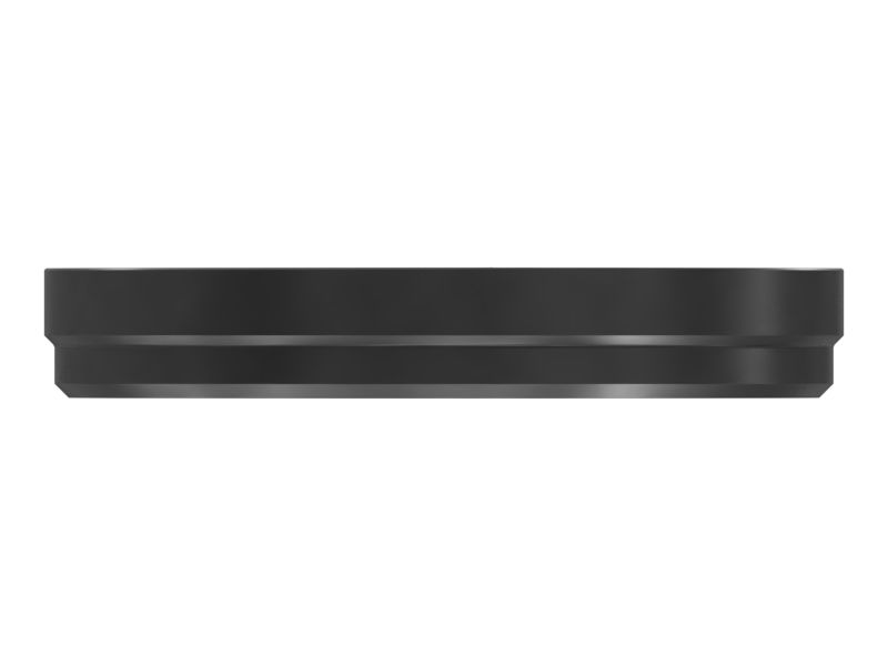 523-5141: ADAPTER-RIM 5235141 купить