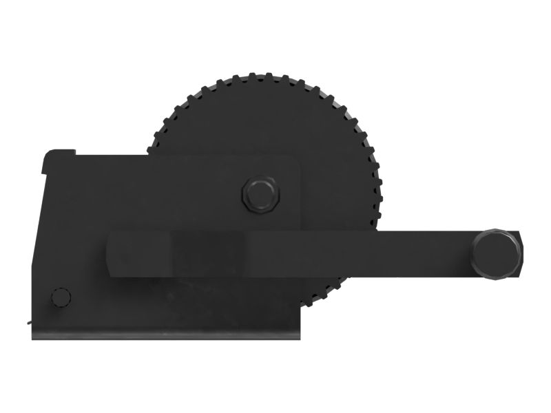 582-6352: WINCH AS 5826352 купить