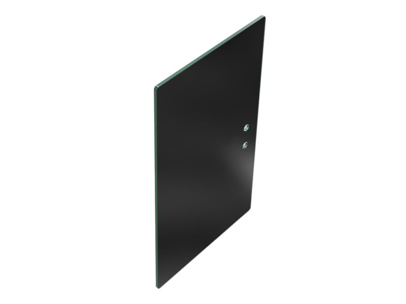 592-8762: GLASS 5928762 купить