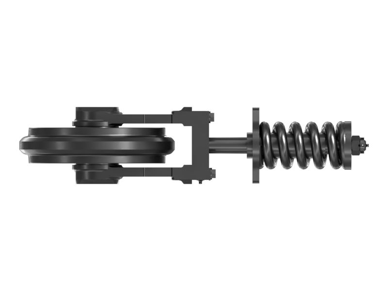234-6203: Idler Group 2346203 купить