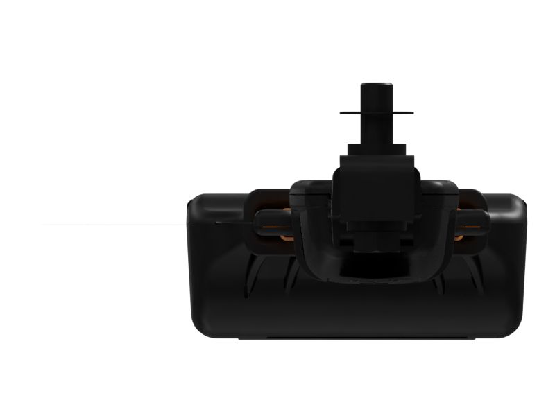578-1645: BELT GP-SEAT 5781645 купить