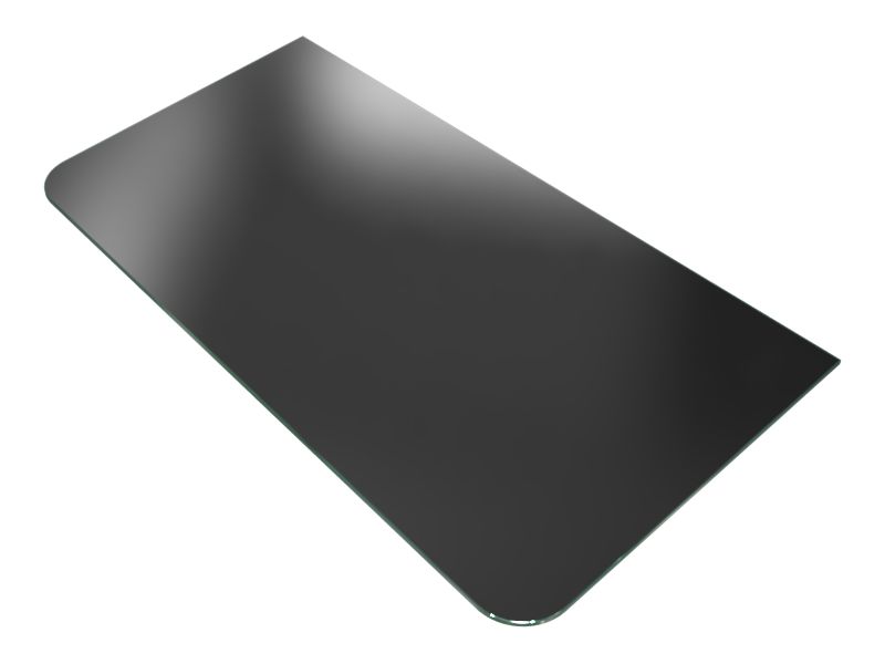 8Y-6827: GLASS 8Y6827 купить