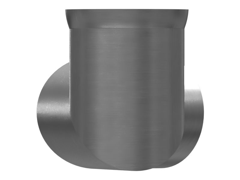 387-7858: TUBE-EXHAUST 3877858 купить