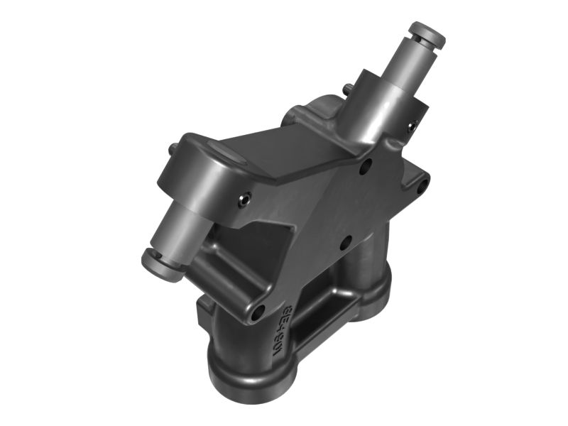 8E-5128: MANIFOLD A 8E5128 купить
