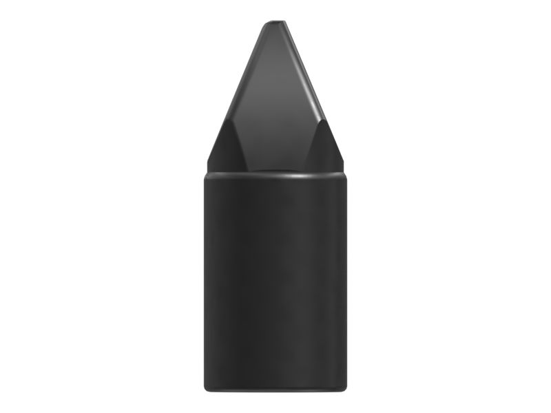 586-8402: CAP-VENT 5868402 купить