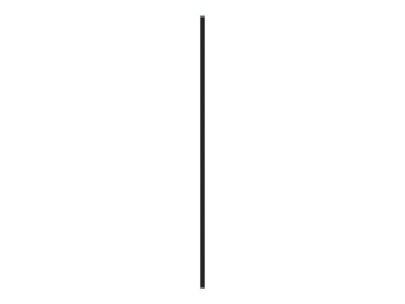 474-4300: WINDOW 4744300 купить