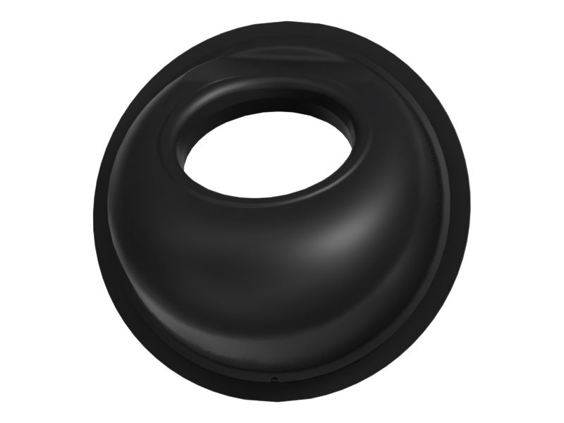 311-5764: COVER-FUEL C 3115764 купить