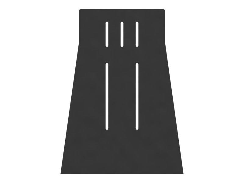 578-4412: PLATE-WEAR 5784412 купить