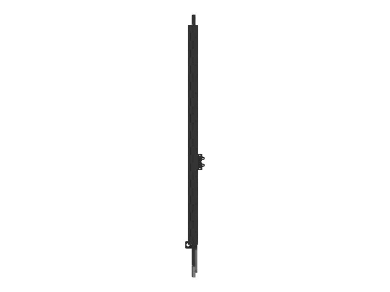 399-5761: DOOR AS 3995761 купить