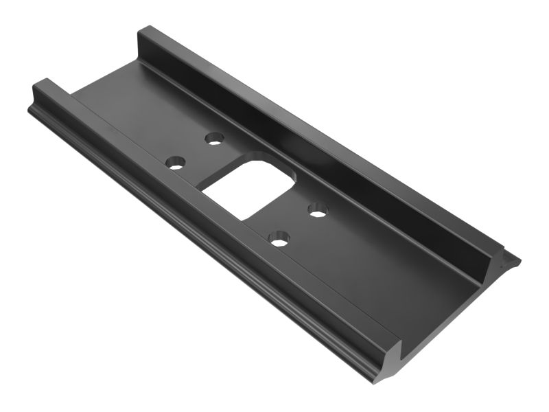 369-4576: مداس الجنزير الرئيسي