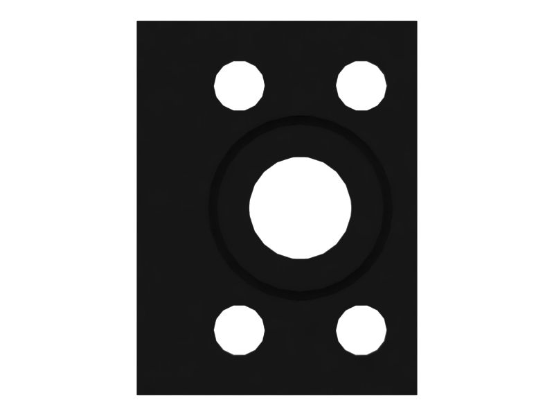 548-8287: BLOCK-SEM 5488287 купить
